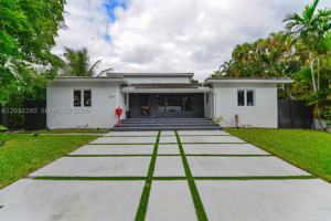 featured image of 1209 Ne 96th St #1209