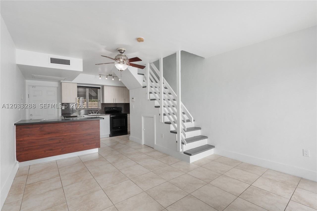932 Sw 6th St #5 - Photo 2 of 29