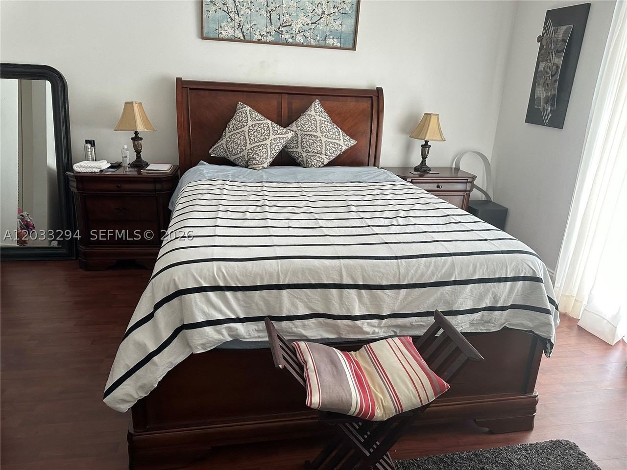 1610 Lenox Ave #412 - Photo 3 of 11