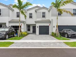 featured image of 106 Sw 184th Pl #106