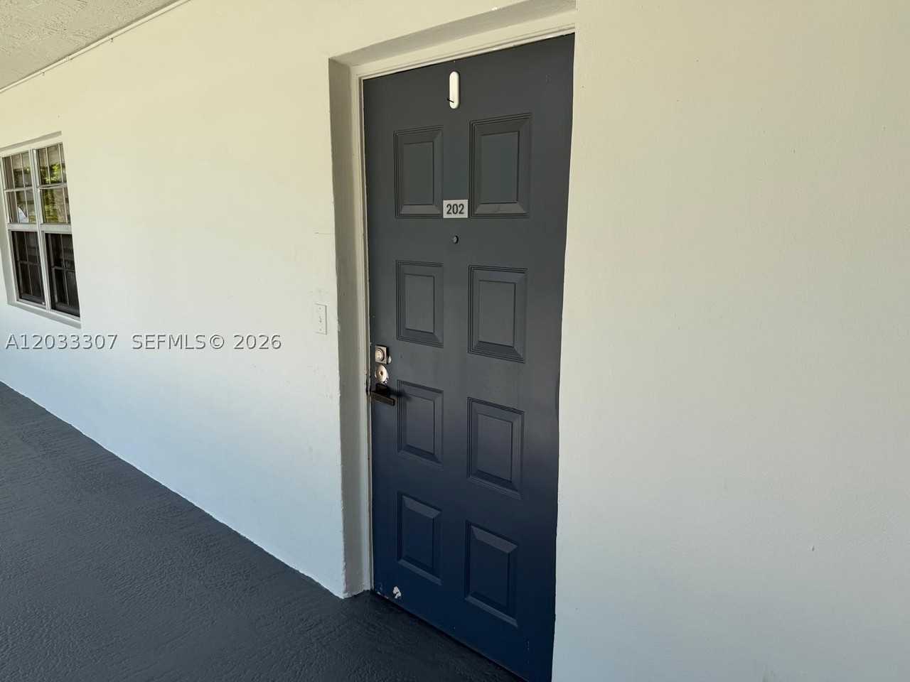 4261 W Palm Aire Dr #202 - Photo 3 of 20