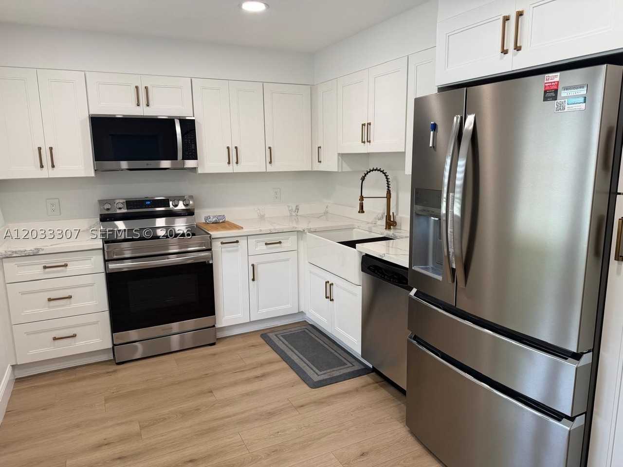 4261 W Palm Aire Dr #202 - Photo 5 of 20