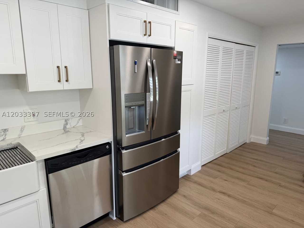 4261 W Palm Aire Dr #202 - Photo 6 of 20