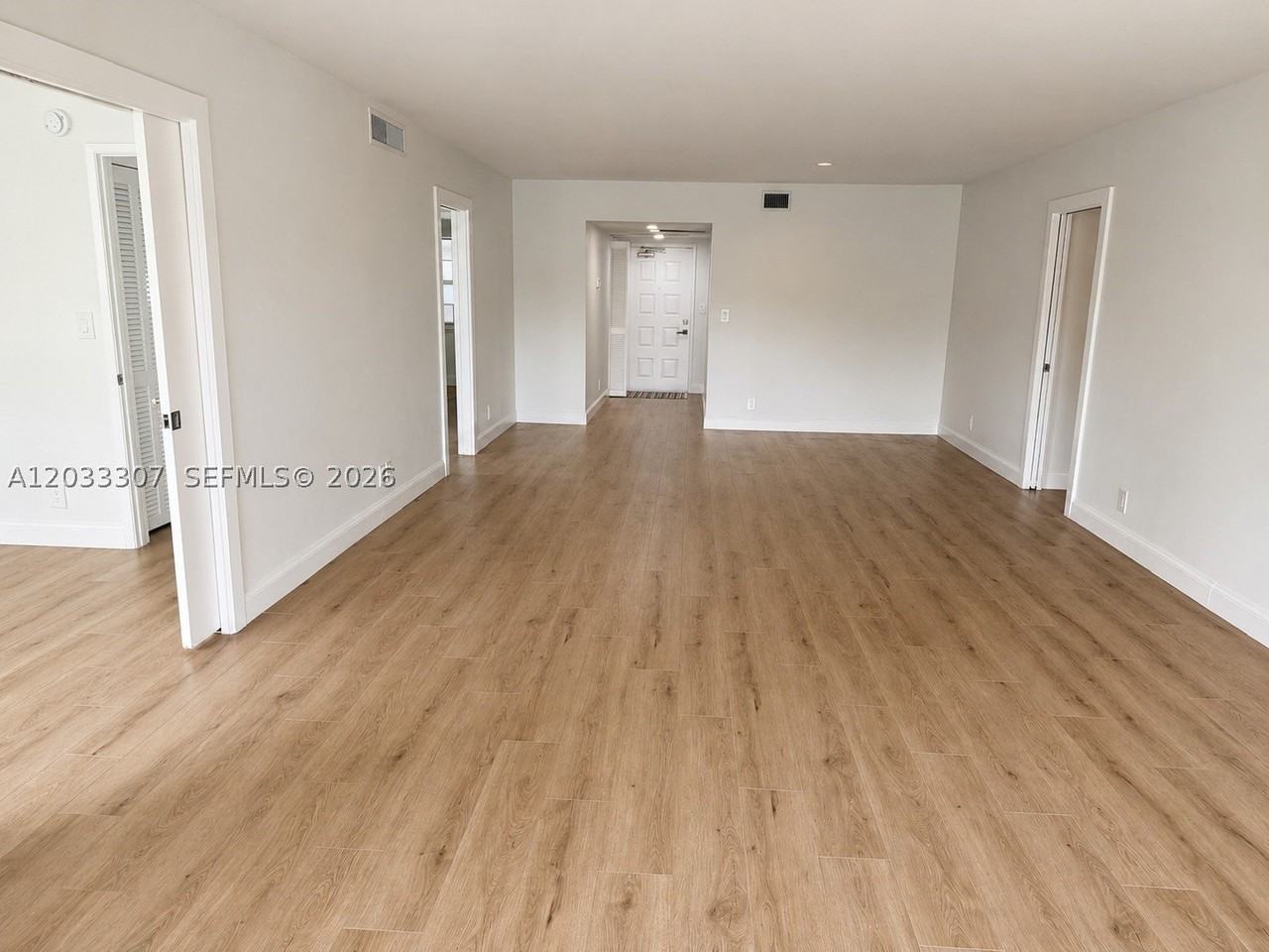 4261 W Palm Aire Dr #202 - Photo 7 of 20