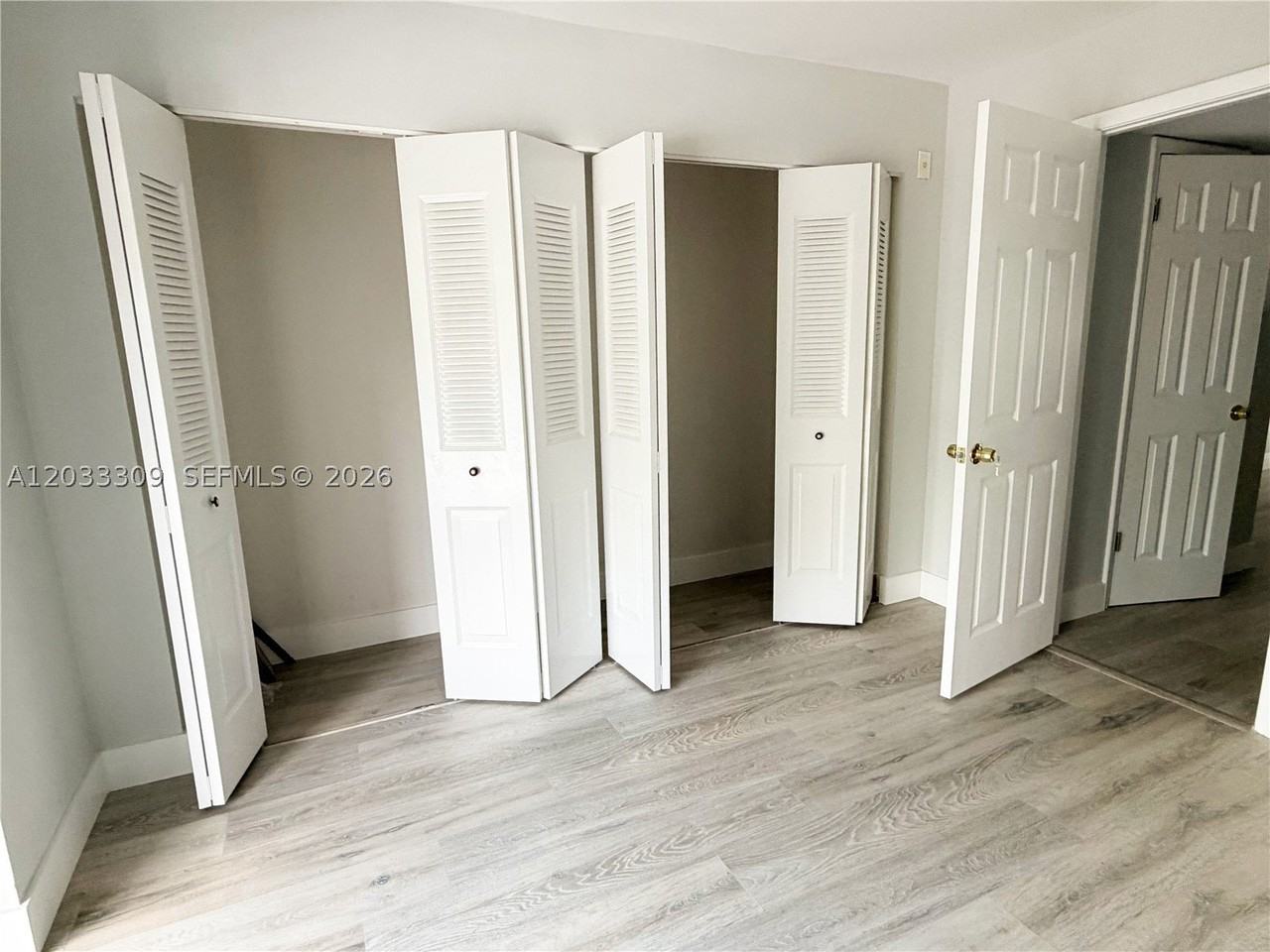 178 Durham C #178 - Photo 2 of 5