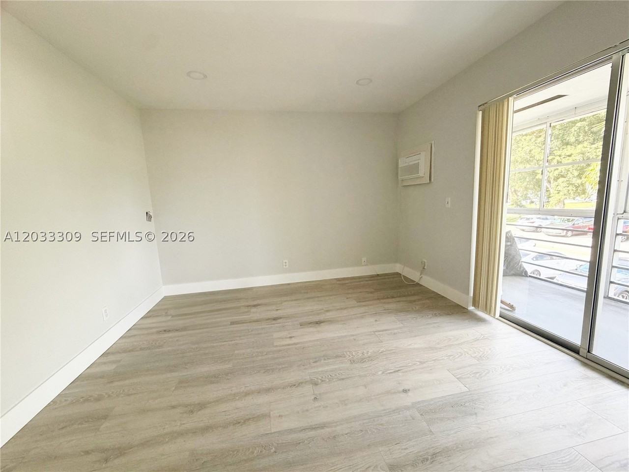 178 Durham C #178 - Photo 4 of 5
