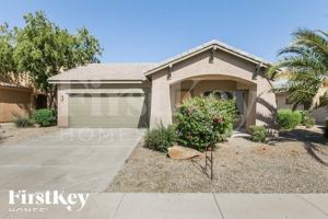 featured image of 16074 W Banff Ln