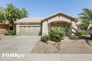 16074 W Banff Ln - Photo 1 of 1