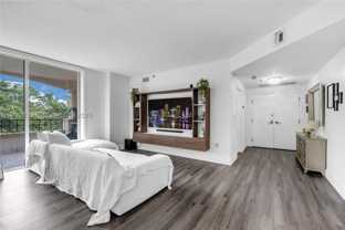 1834 Brickell Ave #33 - Photo 1 of 1