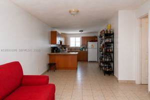 featured image of 6215 W 22nd Ct #15