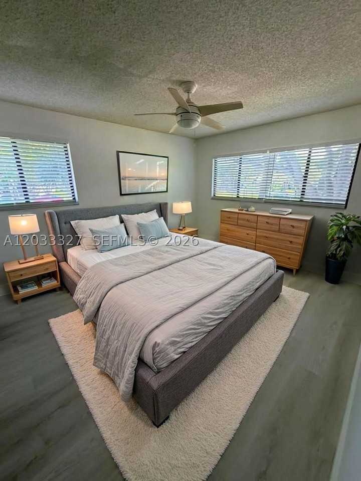 9499 W Mcnab Rd #208 - Photo 4 of 6