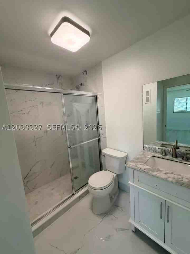 9499 W Mcnab Rd #208 - Photo 6 of 6