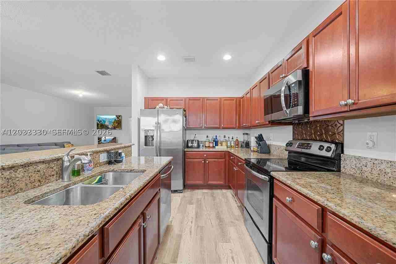 11287 Sw 239th St #0 - Photo 4 of 21