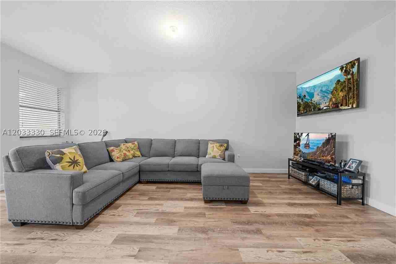 11287 Sw 239th St #0 - Photo 5 of 21