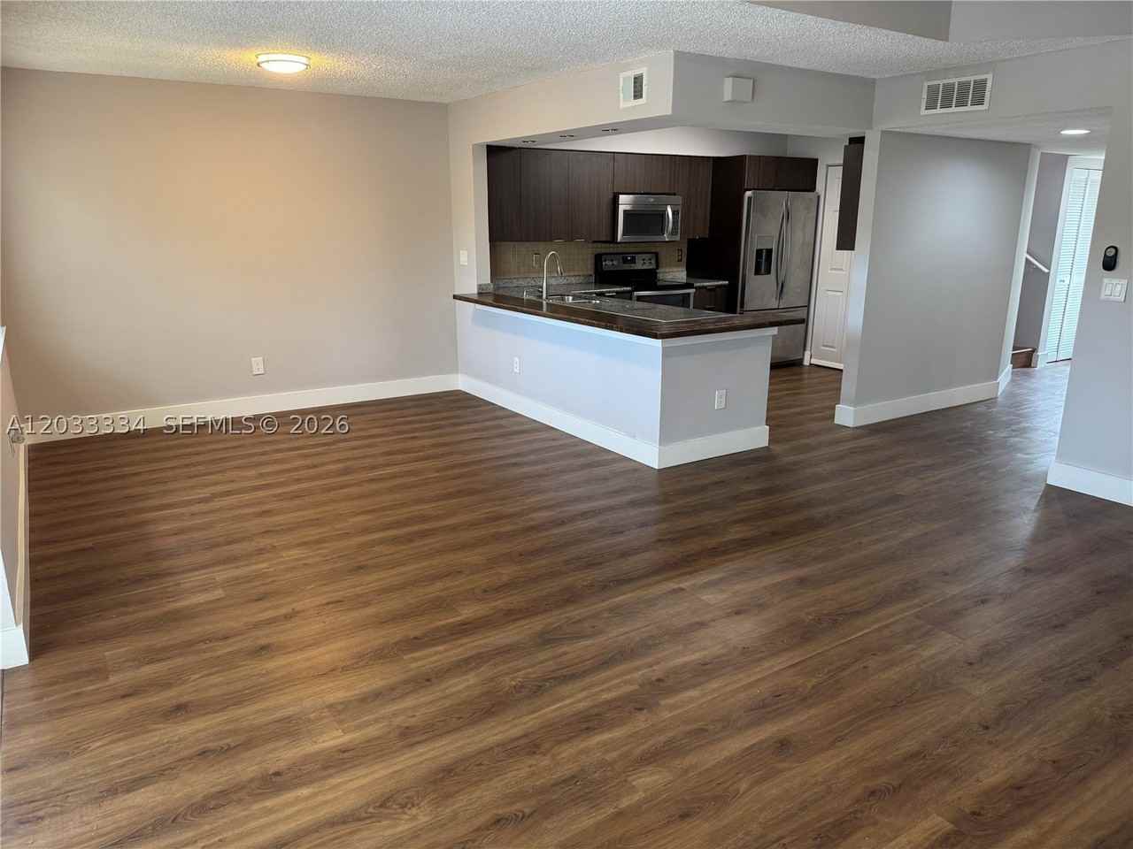 11749 Terra Bella Blvd - Photo 3 of 36