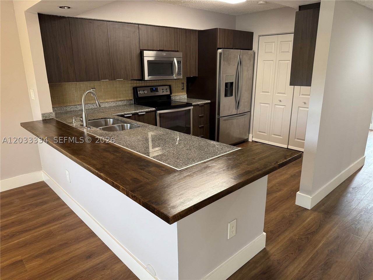 11749 Terra Bella Blvd - Photo 4 of 36