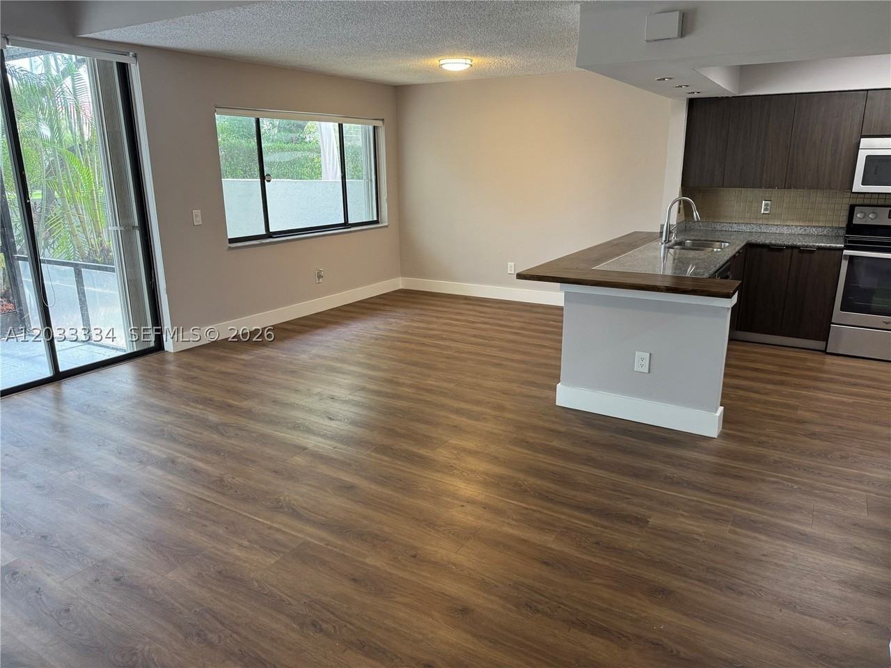 11749 Terra Bella Blvd - Photo 5 of 36