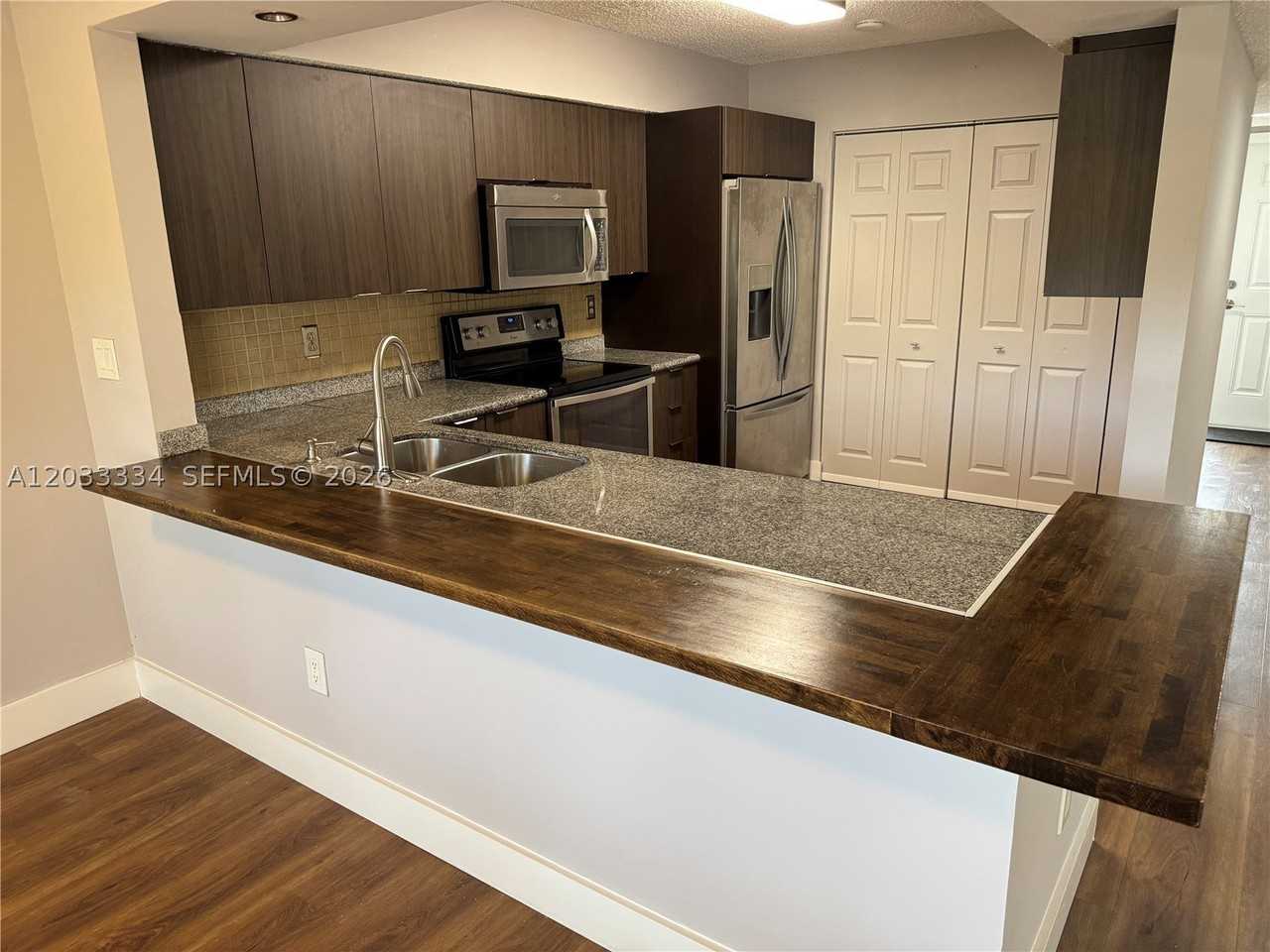 11749 Terra Bella Blvd - Photo 6 of 36
