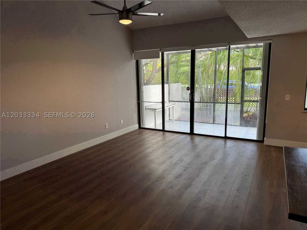 11749 Terra Bella Blvd - Photo 7 of 36
