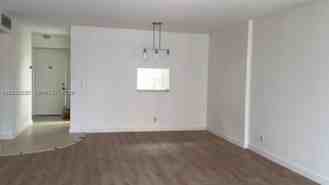 201 Se 11th Ter #302 - Photo 1 of 1