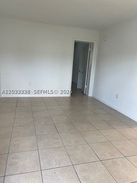 6780 Sw 44th St #2 - Photo 3 of 7