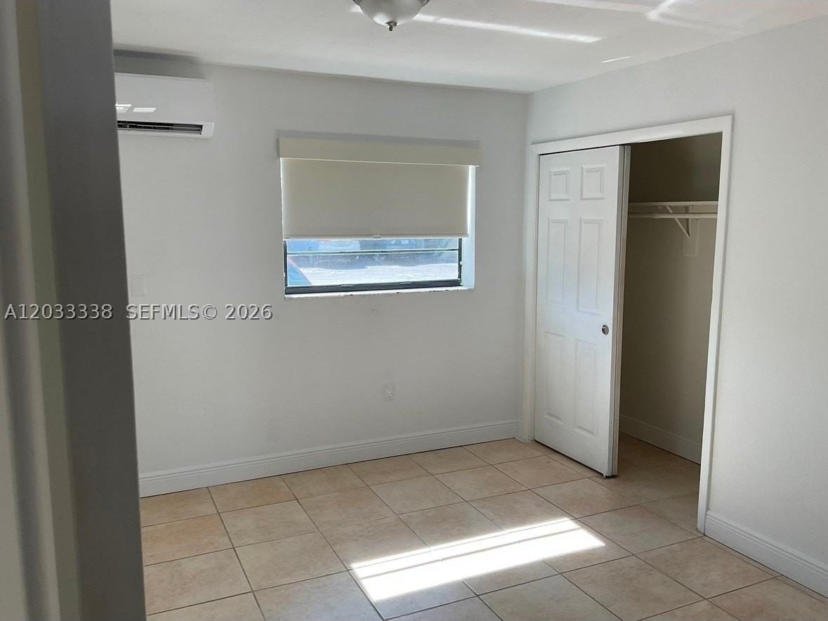 6780 Sw 44th St #2 - Photo 5 of 7