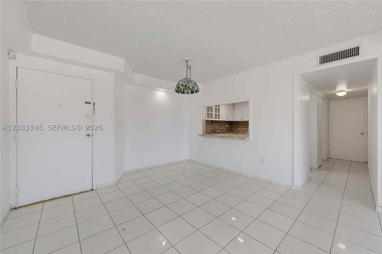 8050 Nw 8th St #110 - Photo 2 of 21