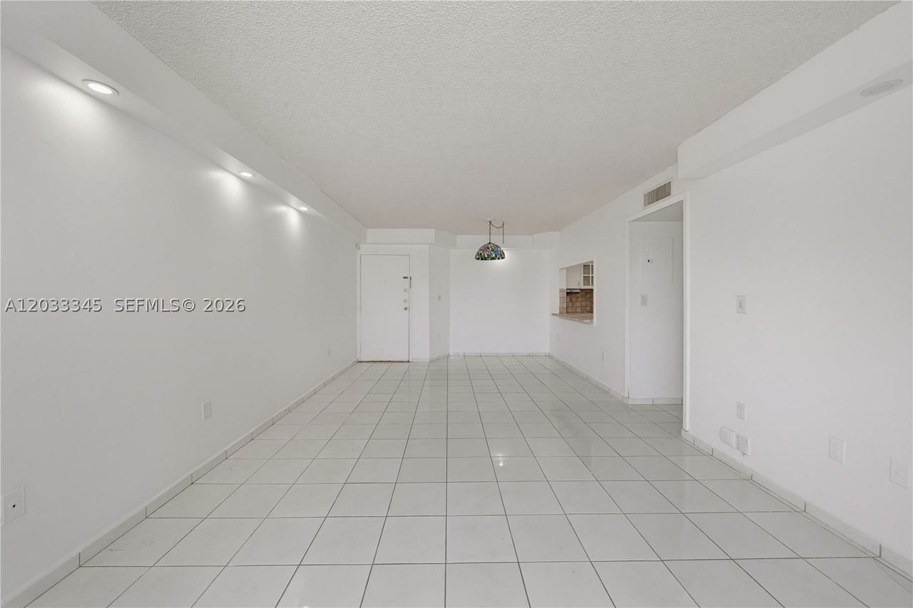 8050 Nw 8th St #110 - Photo 3 of 21