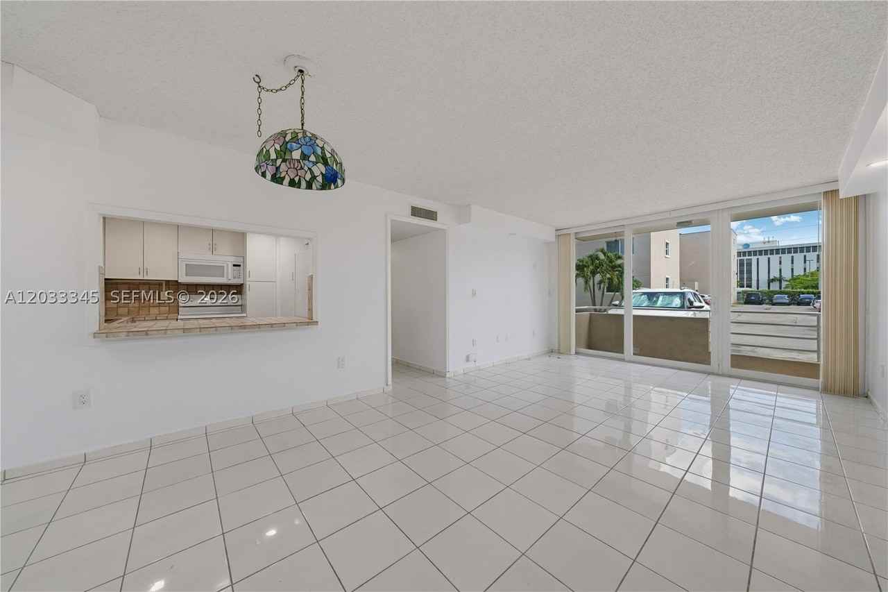 8050 Nw 8th St #110 - Photo 4 of 21