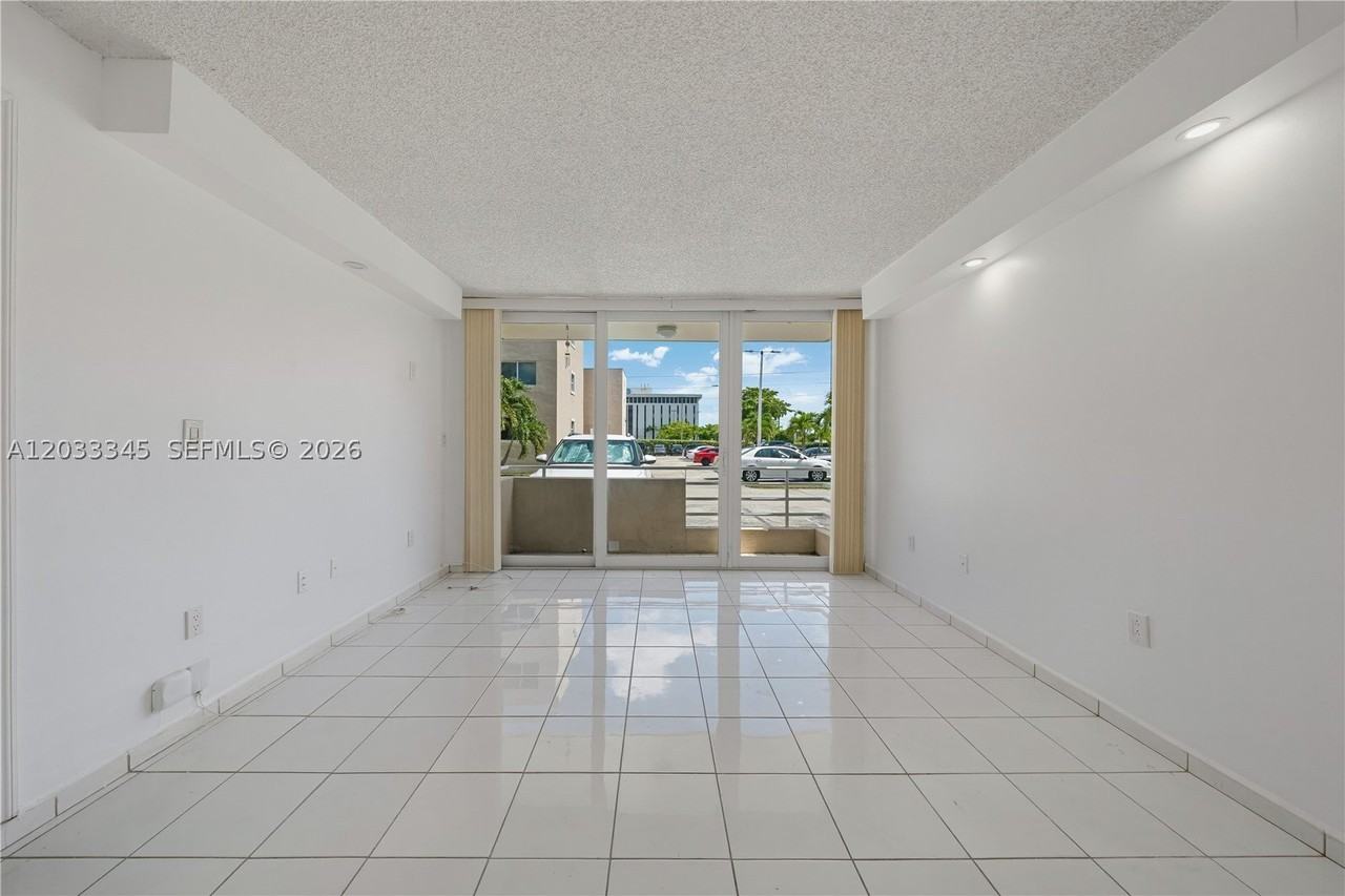 8050 Nw 8th St #110 - Photo 5 of 21