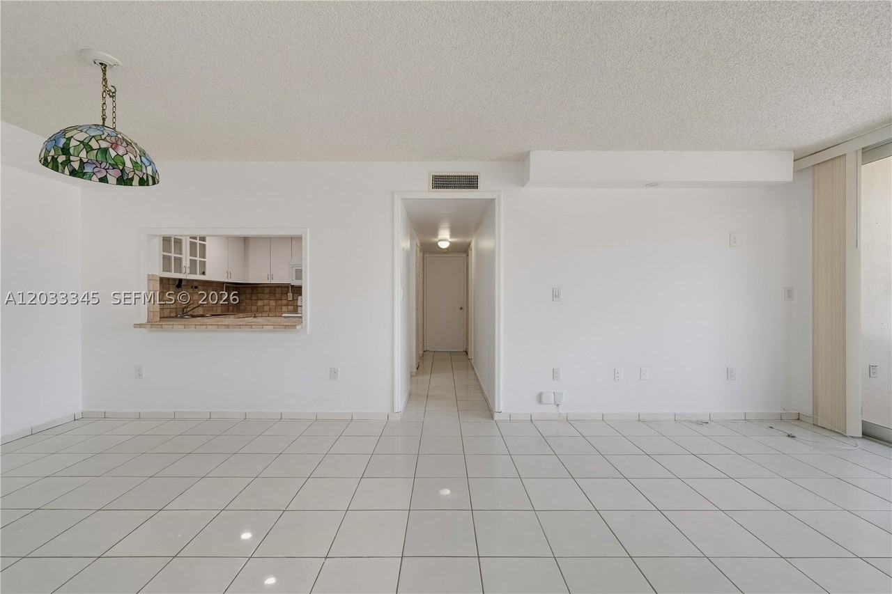 8050 Nw 8th St #110 - Photo 6 of 21