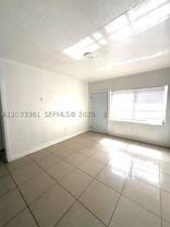 760 Se 7th Ave #760 - Photo 1 of 1