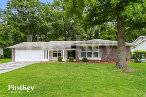 featured image of 14501 Soho Dr