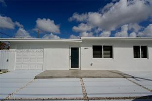 10381 Sw 32nd St #10381 - Photo 1 of 1