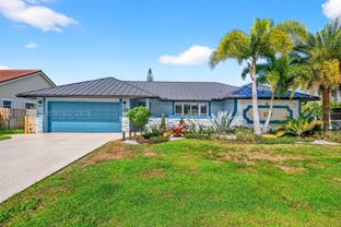 13808 Geranium Pl - Photo 1 of 1
