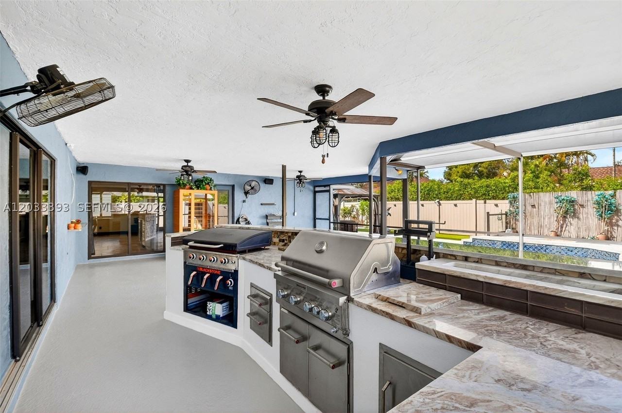 13808 Geranium Pl - Photo 3 of 50