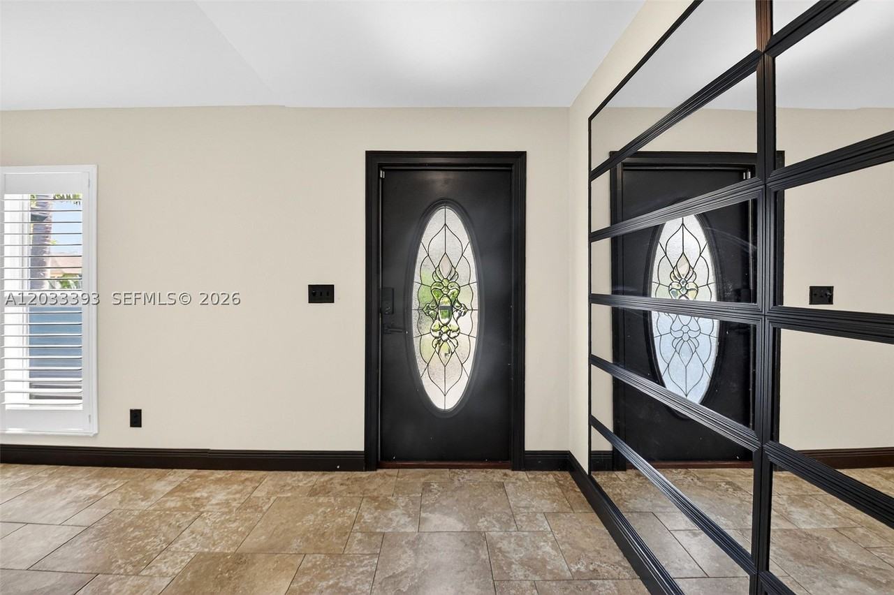 13808 Geranium Pl - Photo 6 of 50