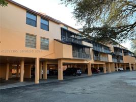 featured image of 400 Commodore Dr #308