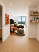 90 Ne 32nd St #923 - Photo 1 of 1