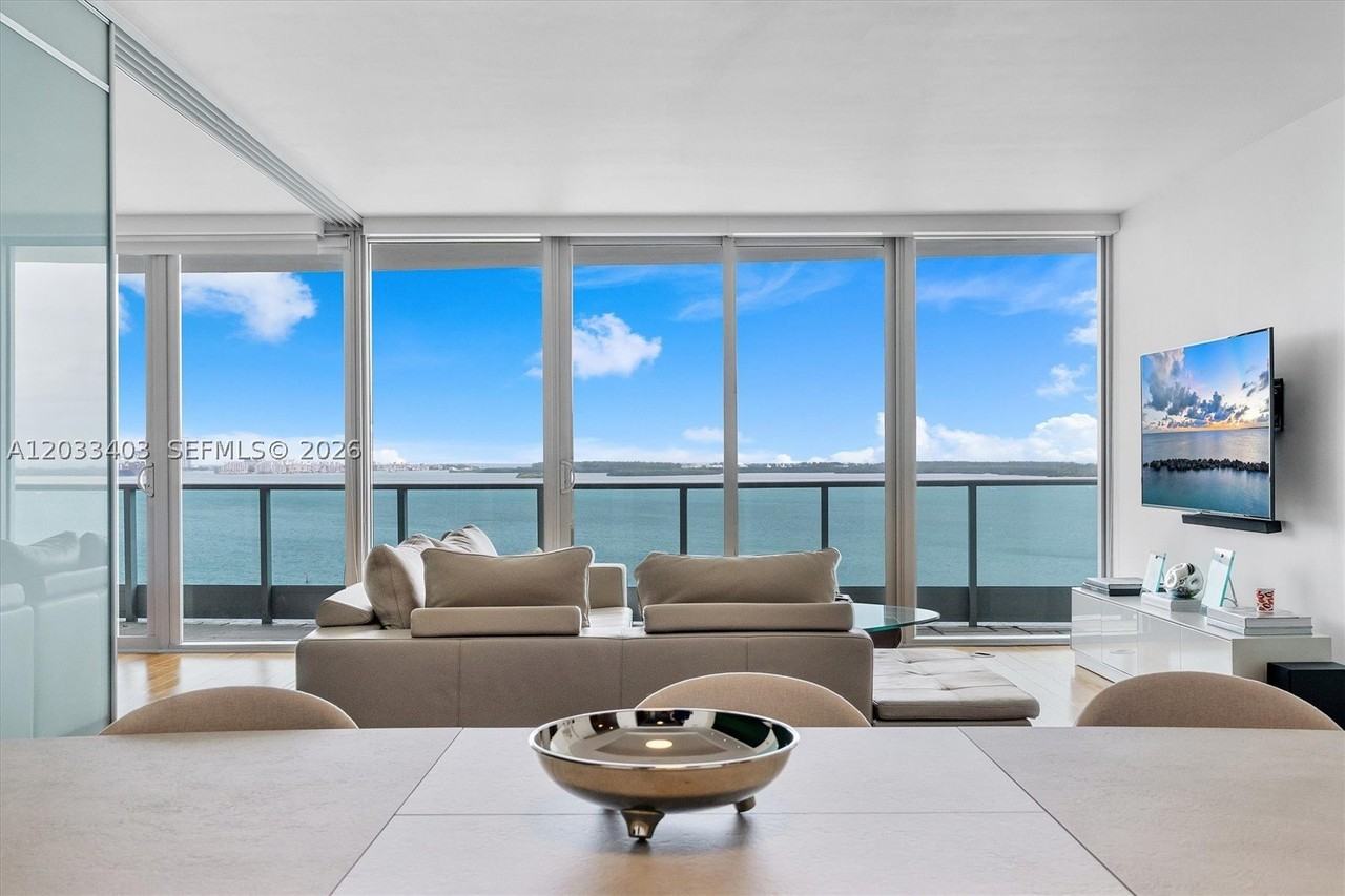 1331 Brickell Bay Dr #1409