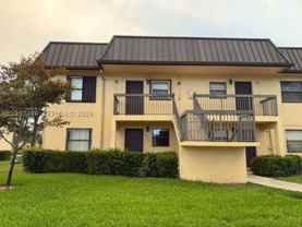 9220 Nw 1st St #101 - Photo 1 of 1