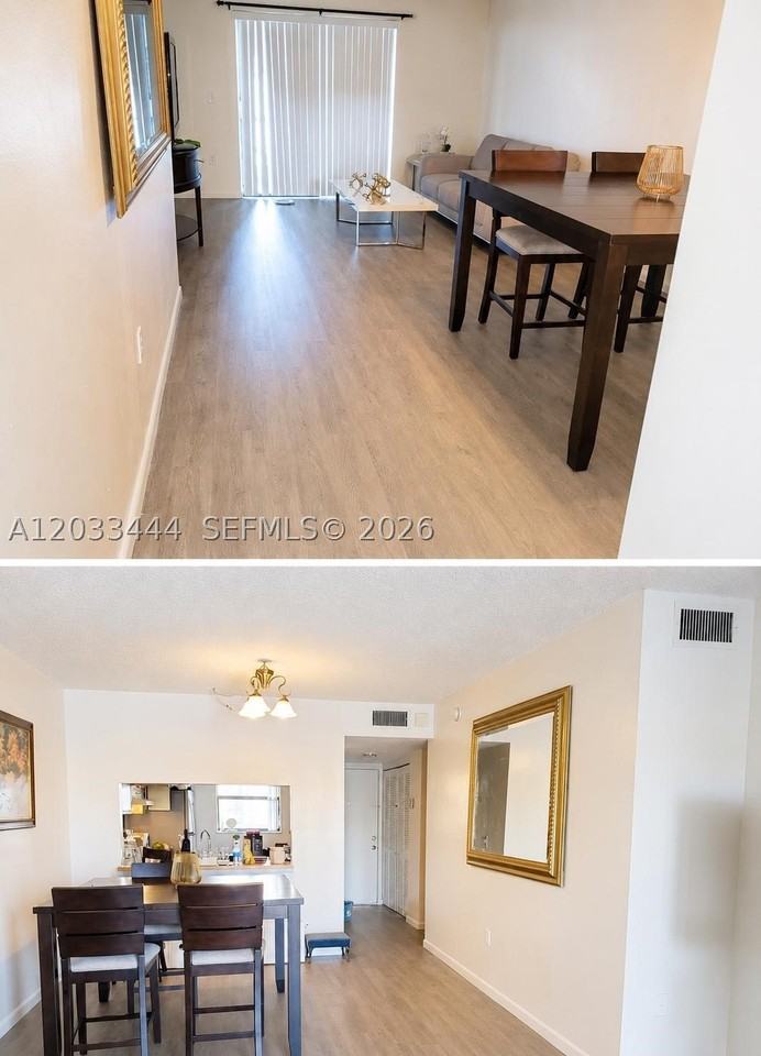 9220 Nw 1st St #101 - Photo 4 of 17