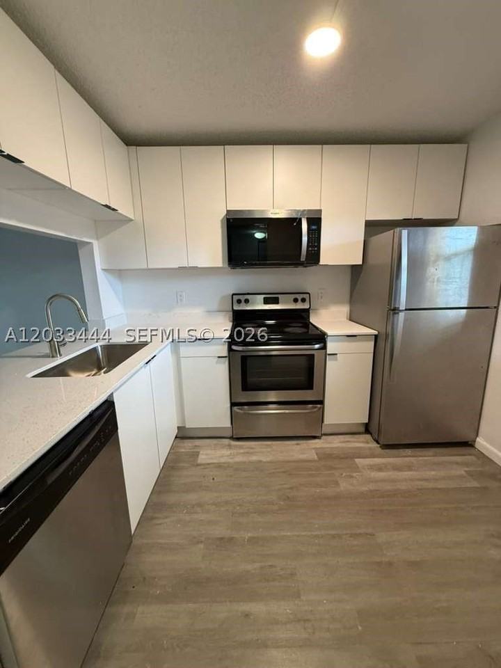 9220 Nw 1st St #101 - Photo 6 of 17