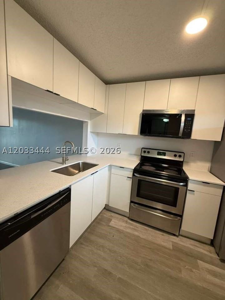 9220 Nw 1st St #101 - Photo 7 of 17
