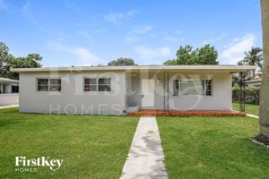 featured image of 1350 Nw 132nd Ter