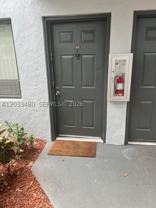 1880 N Congress Ave #109 - Photo 1 of 1