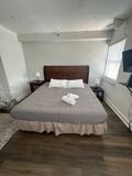 3801 Indian Creek Dr #301 - Photo 1 of 1