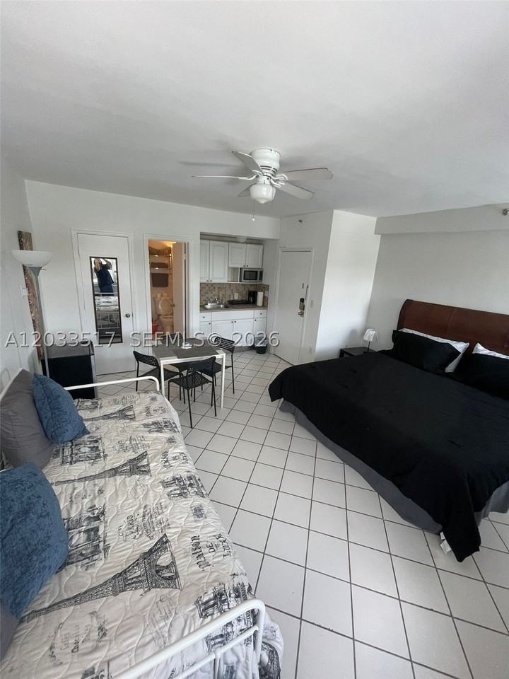 3801 Indian Creek Dr #301 - Photo 2 of 7