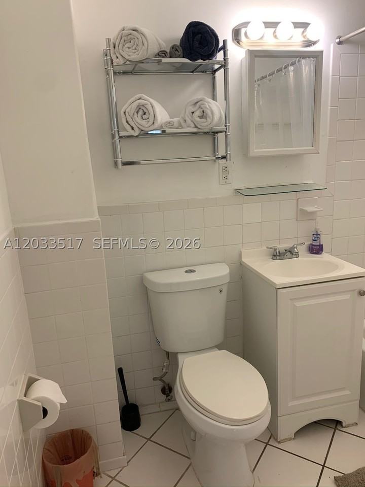 3801 Indian Creek Dr #301 - Photo 3 of 7