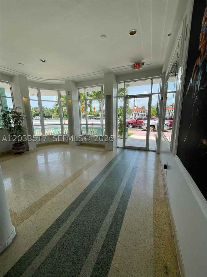 3801 Indian Creek Dr #301 - Photo 4 of 7